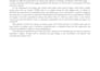 write short spanish blog posts and articles