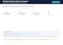 set up your openai ads campaign