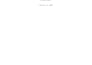 design hvac ventilation ductwork and mechanical drawings