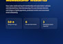 build wordpress membership website with memberpress, paid memberships pro
