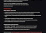 create true crime mystery videos for youtube and facebook