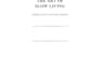 format your book, ebook, and create a professional index