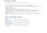write creative ai prompts for stories and content