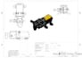 design 3d mechanical cad, sheet metal and surface modeling