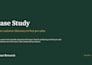 validate your business idea with market research and customer feedback