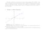 typeset your mathematics document in latex