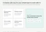 set up claude code, custom tools, and ai workflows for your team