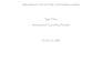 typeset your mathematics document in latex