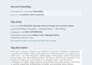 write persuasive SEO website copy that turns visitors into clients