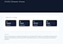 integrate ai in your bussiness tasks