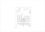 convert PDF or sketch to autocad floor plan