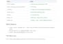 install secure self hosted n8n on your vps with https and backups