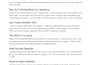 write engaging blog posts and articles