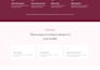 create web sites for your business