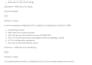 secure AWS account with iam, SSL certificate and cloud security setup