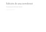 write engaging spanish blog posts and articles
