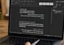 proofread and edit english, persian and dari documents