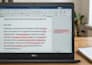 proofread and edit english, persian and dari documents