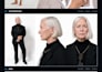 create photo realistic ai characters