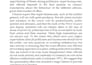 remediate PDF accessibility for wcag, PDF, ua and screen readers
