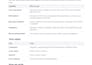 build autonomous ai agents and multi agent workflows