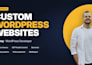 build a booking website with online payments