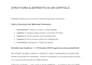 il tuo ghostwriter professionale per ebook e guide in italiano