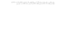 do urdu typing and urdu document conversion