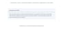 create electronics project documentation and technical reports