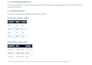 merge and split excel files and worksheets