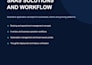develop a custom laravel saas application