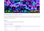 decorate your geometry dash level with custom gd deco