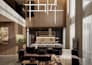 create photorealistic 3d interior renderings