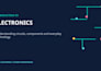 create electronics project documentation and technical reports