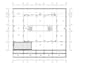 convert PDF structural drawings to clean autocad dwg