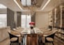 create photorealistic 3d interior renderings