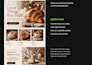 do wordpress store design