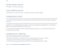 optimize your linkedin profile, headline about section and SEO