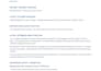 optimize your linkedin profile, headline about section and SEO