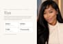 design and develop your website and software