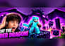 design eye catching  graphics and youtube gaming thumbnails