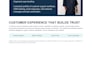be your virtual assistant, customer support, data entry and airbnb, and str