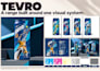 design product packaging for your box, pouch, can or bag
