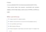 be your reliable china assistant for sourcing and purchase