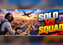 design eye catching  graphics and youtube gaming thumbnails