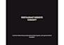 design a modern luxury restaurant menu