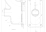 create 3d models using solidworks