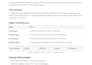 build autonomous ai agents and multi agent workflows
