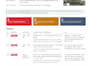 review your pcb design, schematic and layout before manufacturing