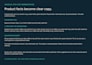 write etsy SEO titles tags and product descriptions